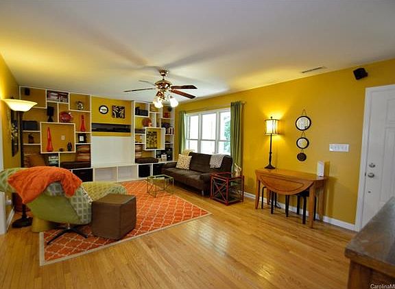 5th image of 316 Whippoorwill Rd #50