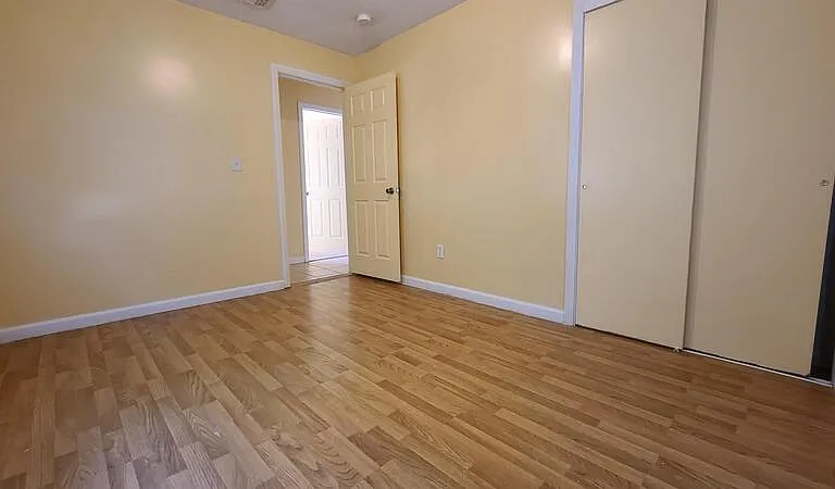 235 Wadsworth St — Photo 15