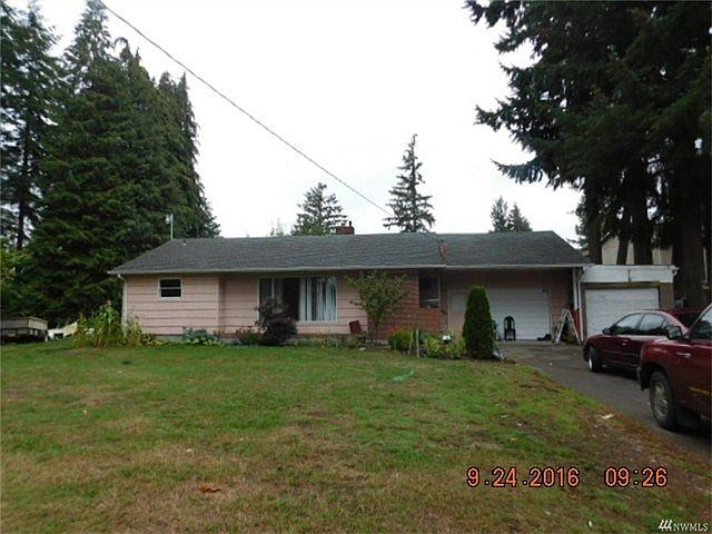 1st image of 1117 Neil St NE