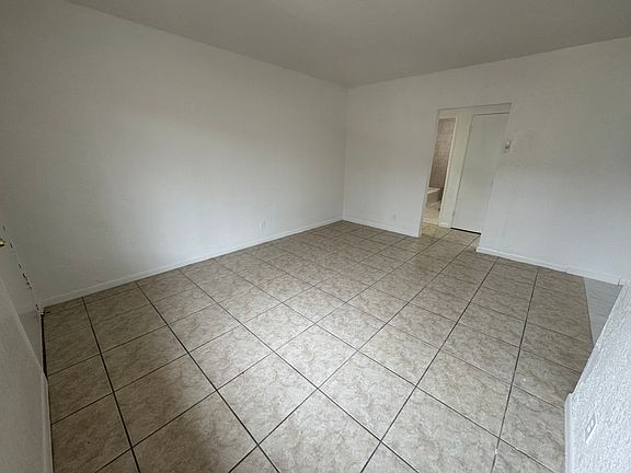 Living Room Pov 2