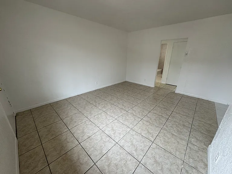 Living Room Pov 2