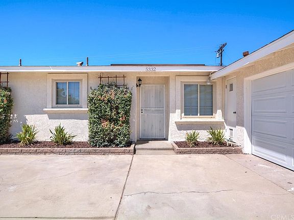 2nd image of 5332 Golondrina Dr