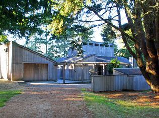 35523 Timber Ridge Rd, The Sea Ranch, CA 95497