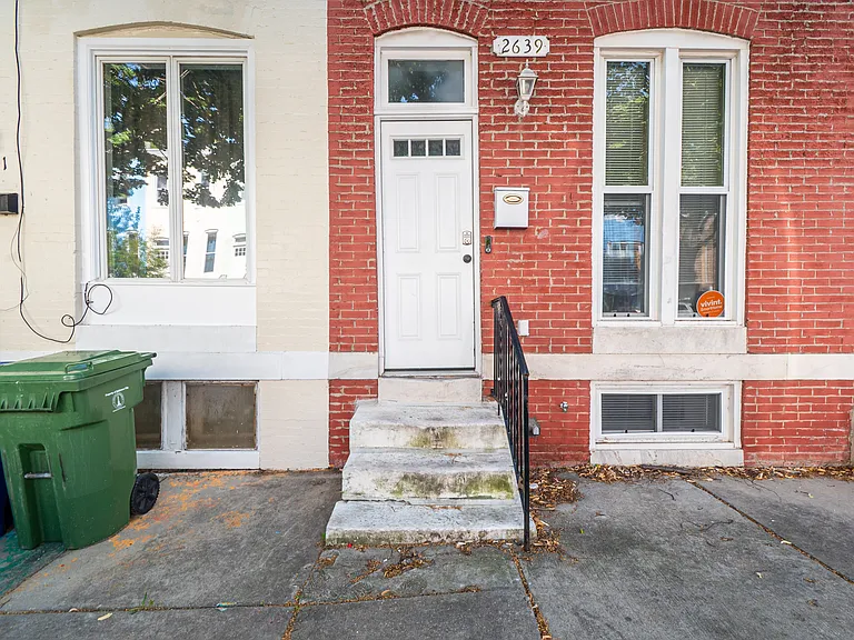 2639 Boone St — Photo 24