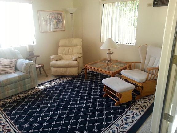 4th image of 26021 S Hollygreen Dr