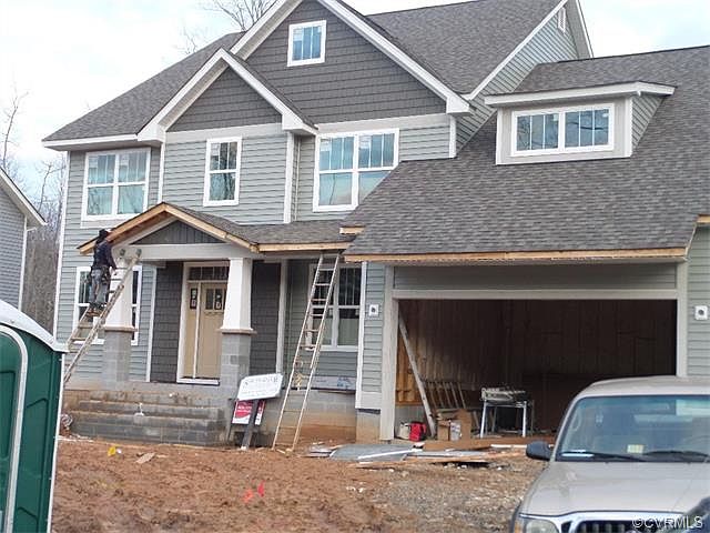2nd image of 3225 Farcet Ter
