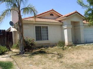 304 Dorrance St, Bakersfield, CA 93307