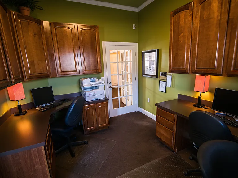 Legacy at Twin Oaks — Photo 33