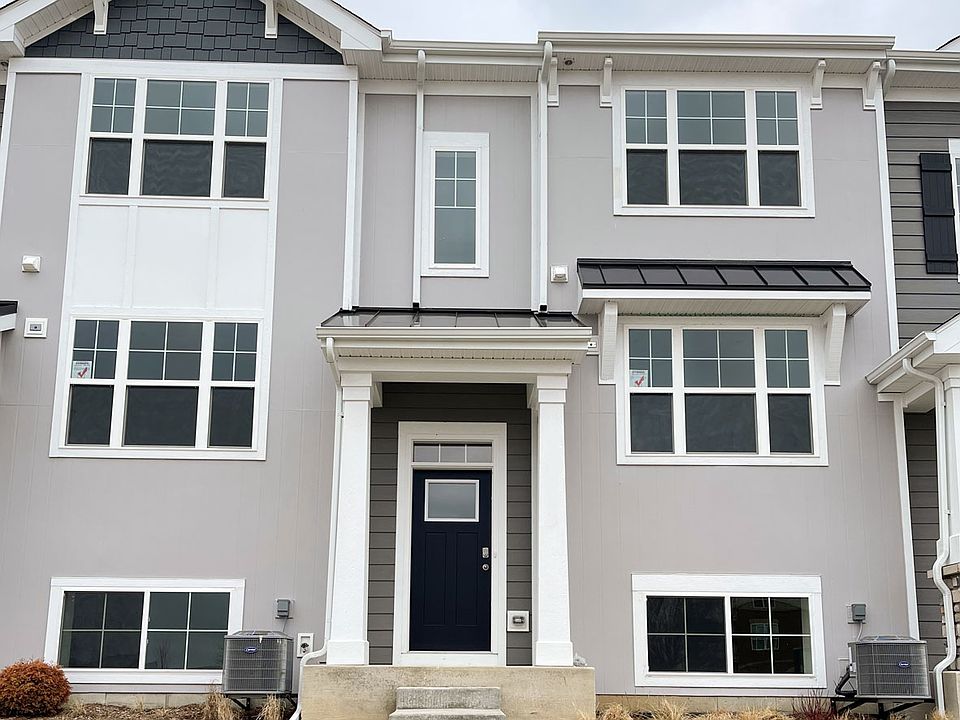 Elevation Image 0.