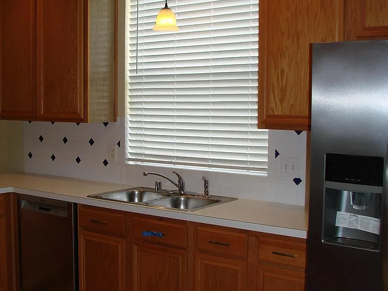 2910 Blue Dawn Dr — Photo 7