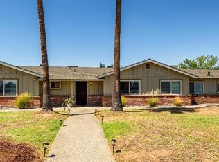 2317 Gettysburg Ave, Clovis, CA 93611