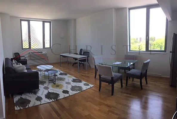 Rented by Christie Property Group | media 25