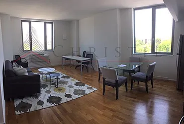 Rented by Christie Property Group