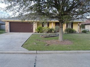 164 Presque Isle Dr, Houma, LA 70363