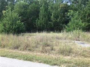 Tbd Shawnee Bend Rd, Sunrise Beach, MO 65079