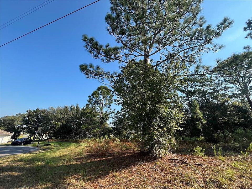 1st image of SW 51st Ct Lot 11