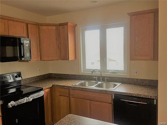 2nd image of Lot 52a Marina Dr #A