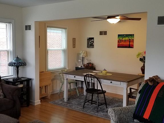4th image of 8616 Stickney Ave