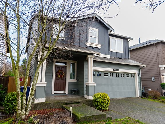 2nd image of 3989 E Roosevelt Ave