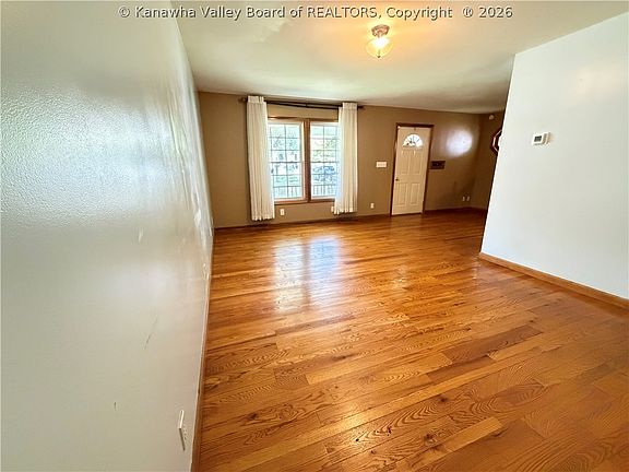 4th image of 5609 Virginia Ave SE