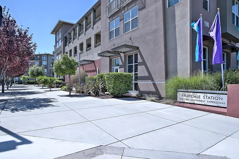 1530 Southwest Expy San Jose Ca 95126 - Apartments For Rent Zillow