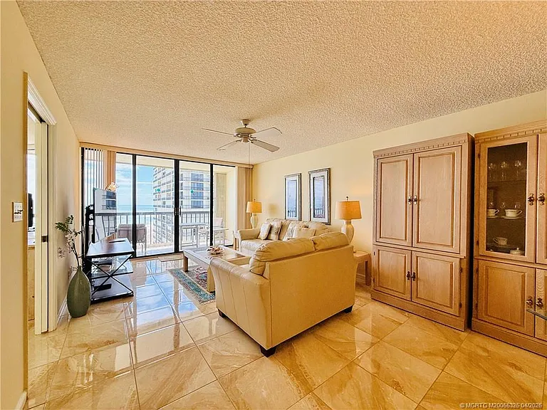 9500 S Ocean Dr #1308 — Photo 23