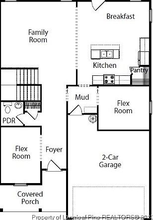 2nd image of 4346 Sivertsen Rd