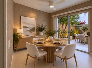 1854 N Mira Loma Way, Palm Springs, CA 92262