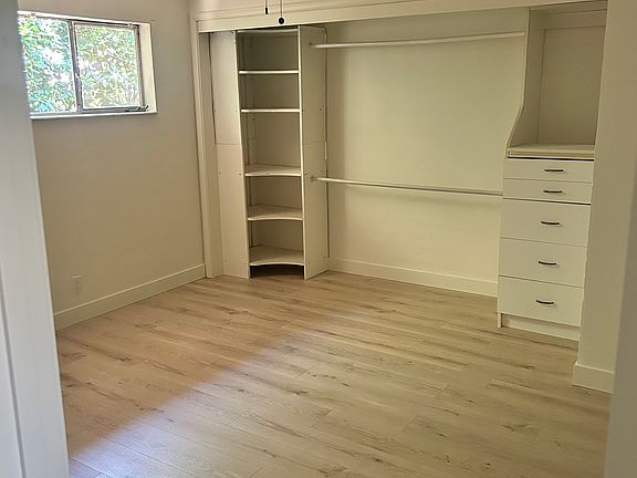 3rd image of 512 San Benito Ave #3