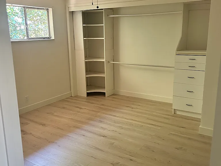 512 San Benito Ave #3 — Photo 3