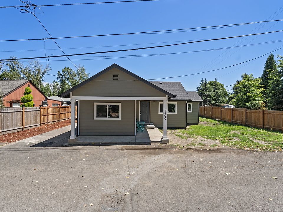 1st image of 9400 NE Gertz Ct