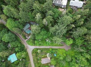 15 Captain Kidds Ter, Nanaimo, BC V9R6R1