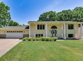 1132 2nd Ave, Newport, MN 55055