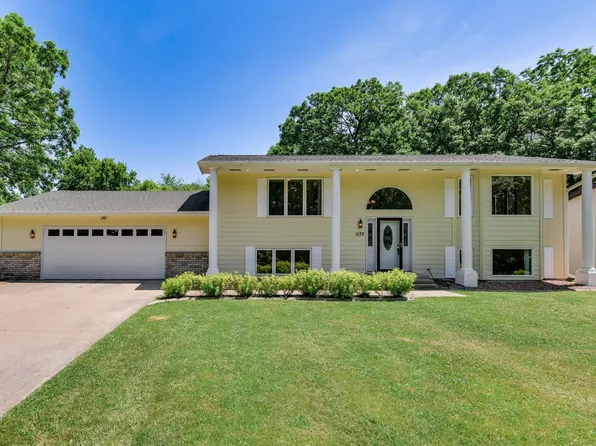 1132 2nd Ave, Newport, MN 55055