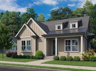 316 Coscoroba Rd, Auburn, AL 36832