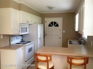 193 W F Gaddy Rd, North Wilkesboro, NC 28659