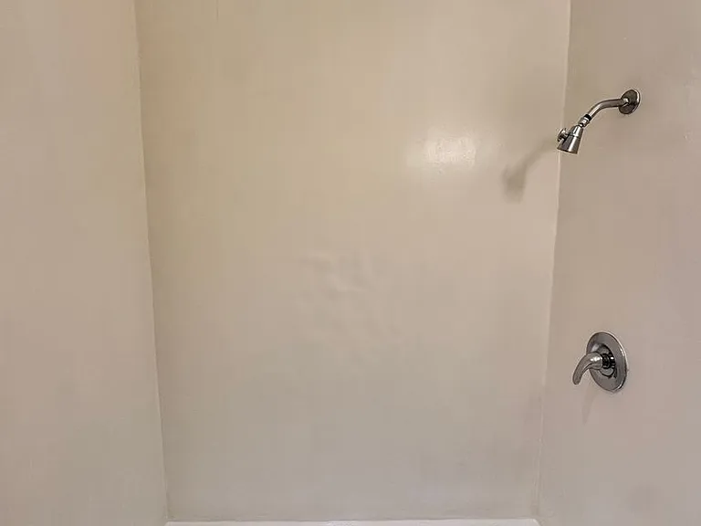 17441 Jacquelyn Ln — Photo 10
