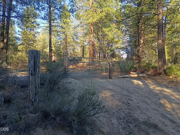 0 Cathy Way #21-23, Beatty, OR 97621