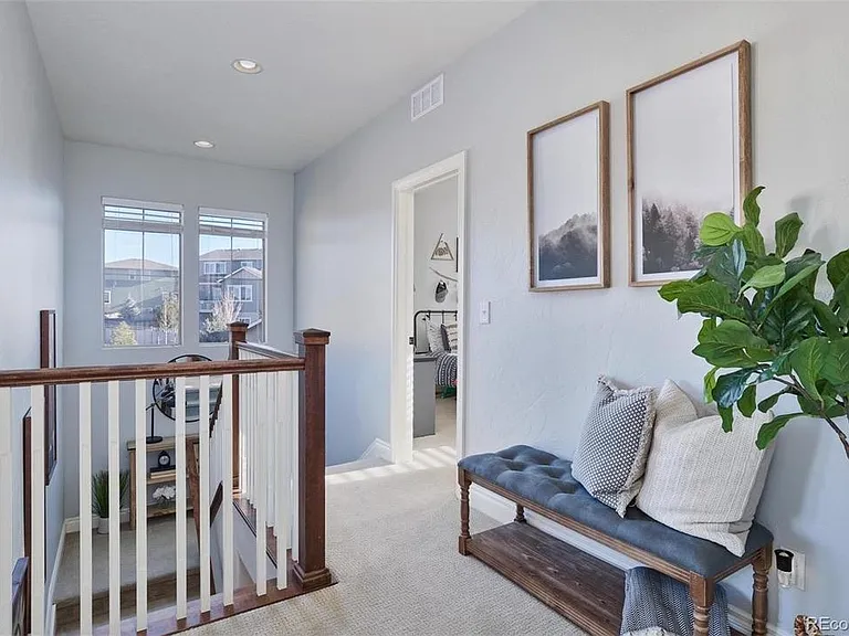 4070 Burnham Pl — Photo 17