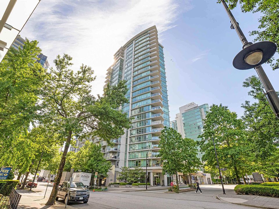 1st image of 1616 Bayshore Dr #1904