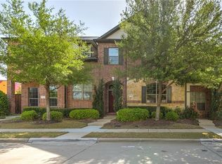 8728 Iron Horse Dr, Irving, TX 75063