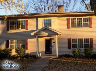 3213 Ridgeway Ave APT 4, Madison, WI 53704