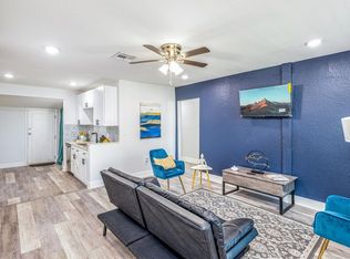 1610 N Goldenrod Rd #ID1094191P, Orlando, FL 32807
