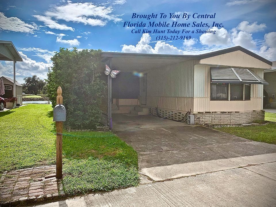1st image of 521 Chickadee Ct