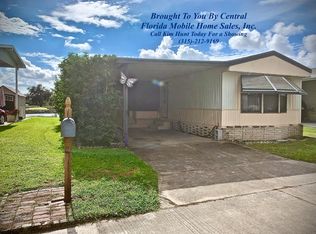 521 Chickadee Ct, Plant City, FL 33565