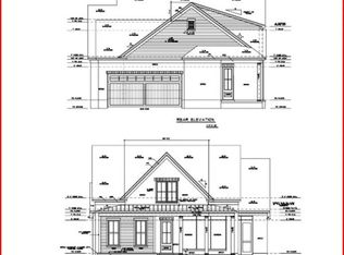 20 September Sage Trl, Collierville, TN 38017