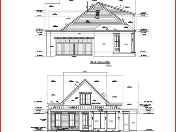 20 September Sage Trl, Collierville, TN 38017