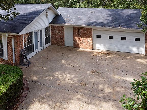 4th image of 2354 Vz County Road 4823