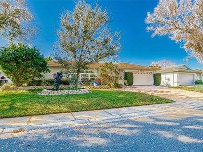 4151 Mallard Dr, Safety Harbor, FL, 34695