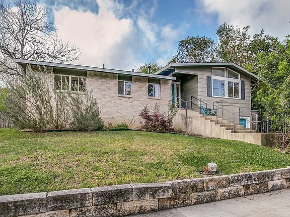 2nd image of 2330 Blanton Dr
